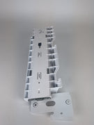 Frigidaire Refrigerator & Freezer Misc. Parts 5304507976