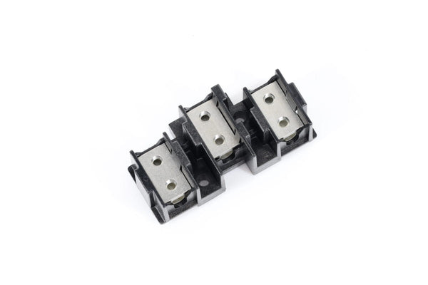 DG96-00173A | Terminal block | Samsung | Range | Terminal Blocks Range Samsung