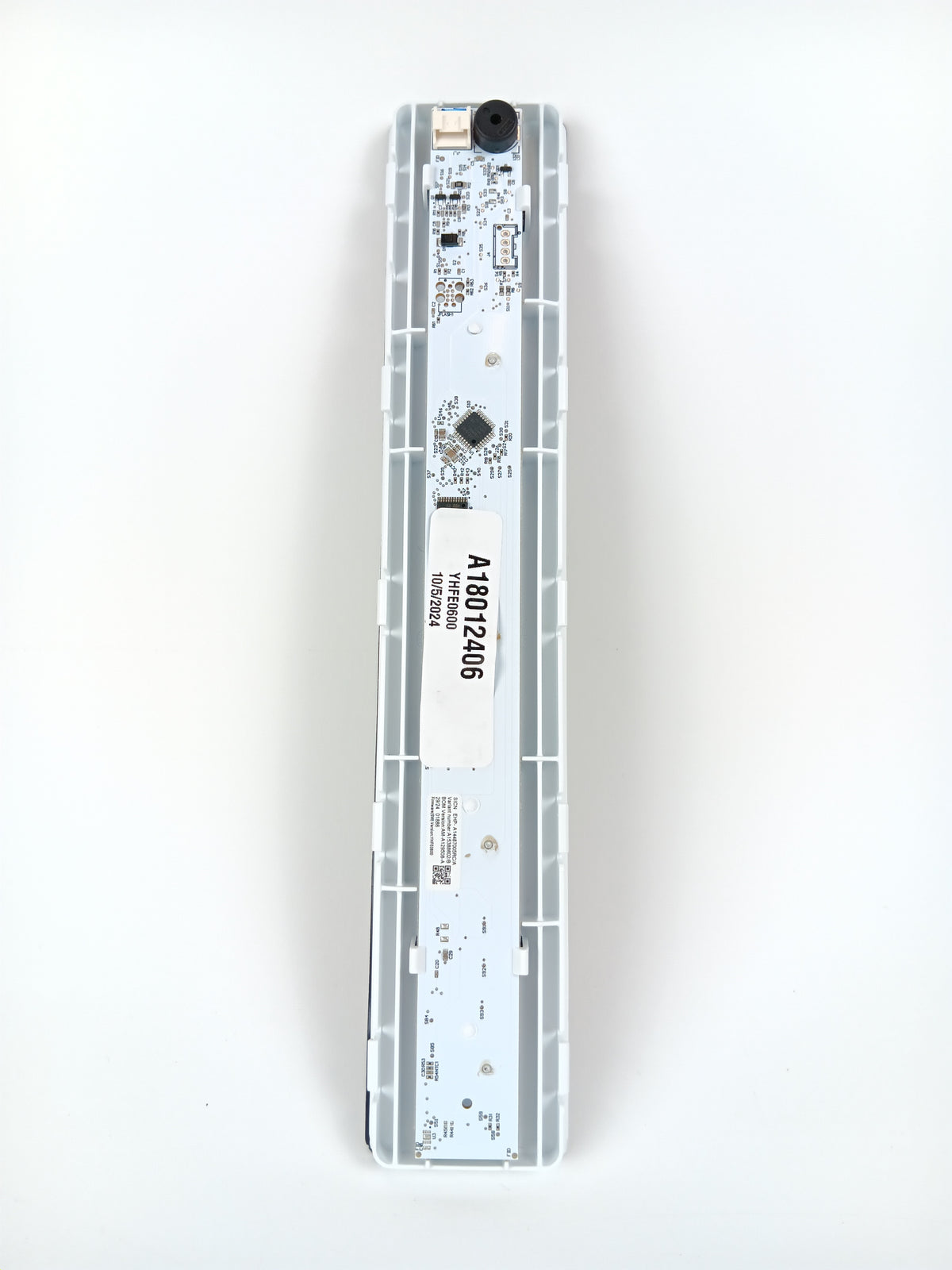 Electrolux Refrigerator & Freezer Misc. Parts 5304533235