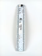 Electrolux Refrigerator & Freezer Misc. Parts 5304533235