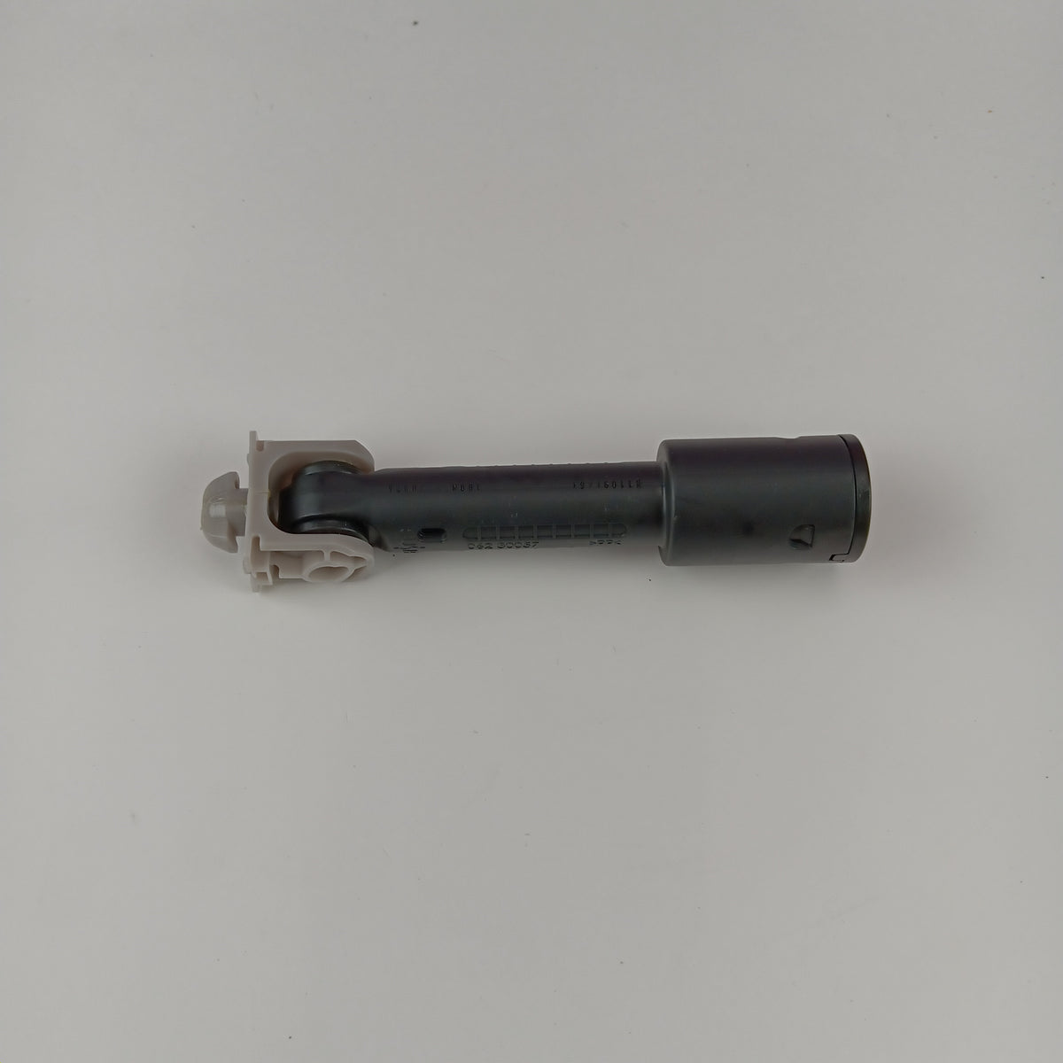 Whirlpool Washer Shock Absorbers W11316766