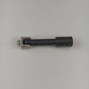 Whirlpool Washer Shock Absorbers W11316766