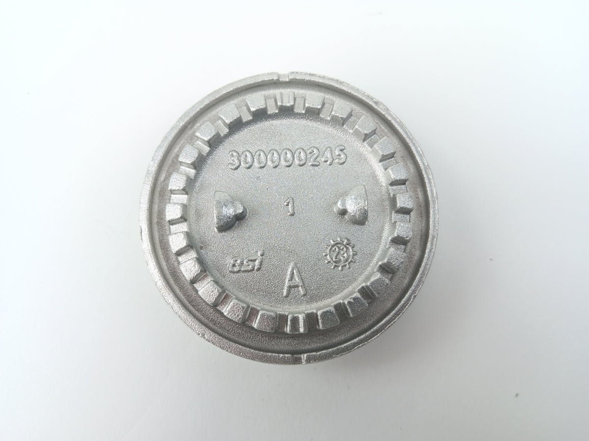 GE Range Burner Caps WB16X26292