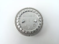GE Range Burner Caps WB16X26292