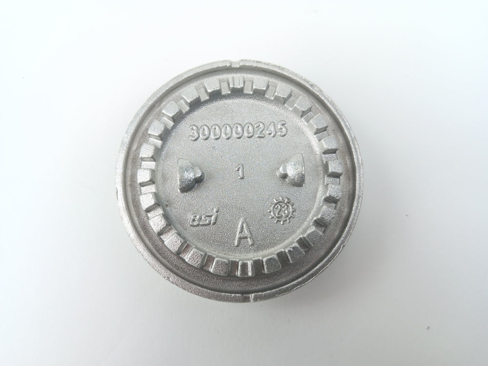 GE Range Burner Caps WB16X26292