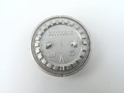 GE Range Burner Caps WB16X26292
