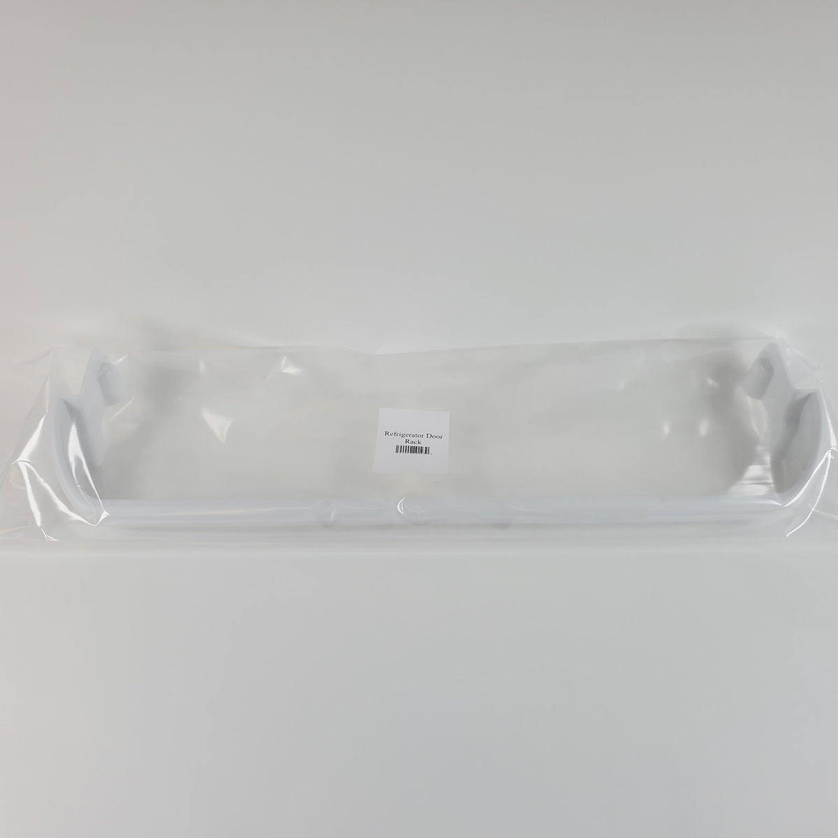 Frigidaire Refrigerator & Freezer Racks 240534701