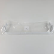 Frigidaire Refrigerator & Freezer Racks 240534701