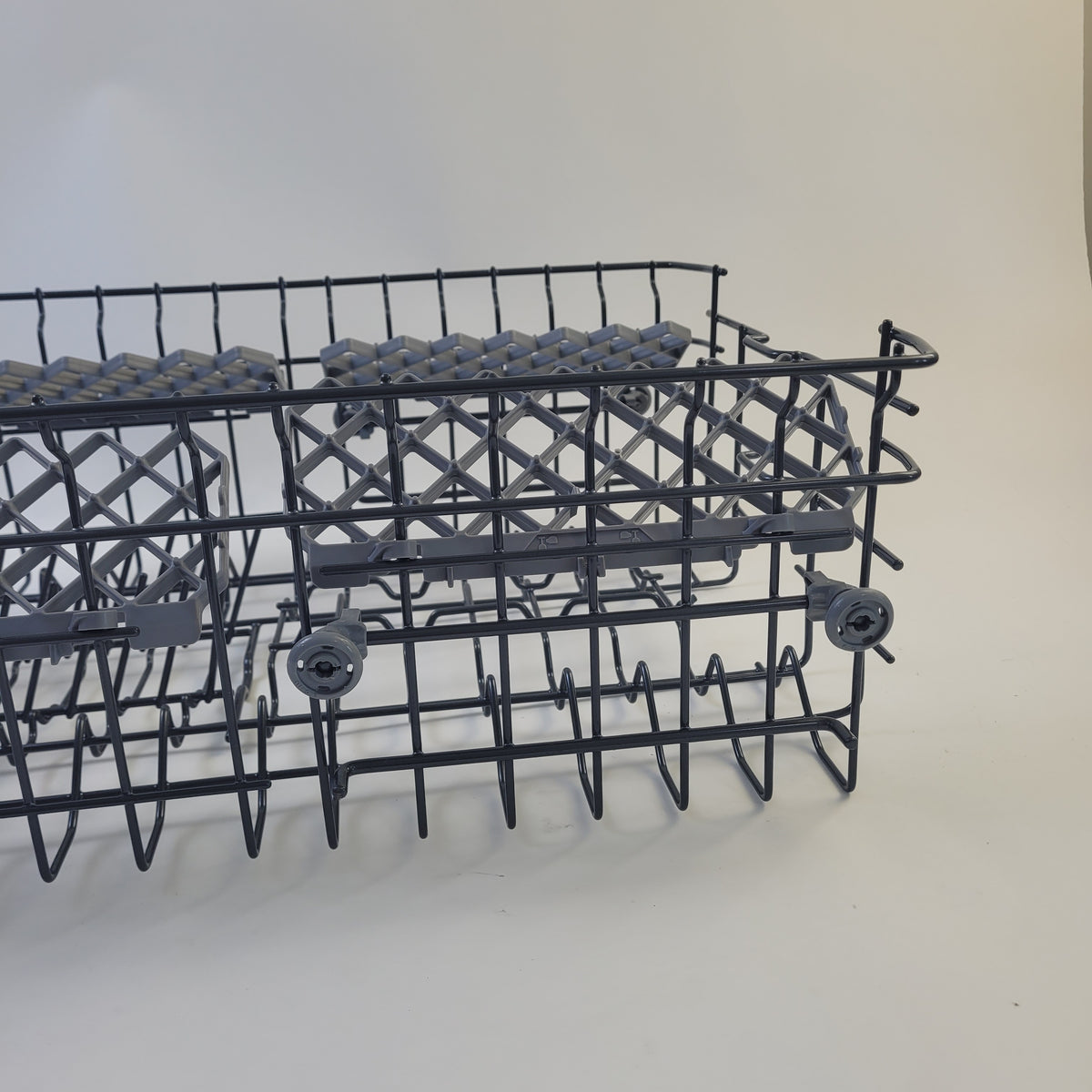 Dishwasher Misc. Parts 37045901