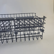 Dishwasher Misc. Parts 37045901