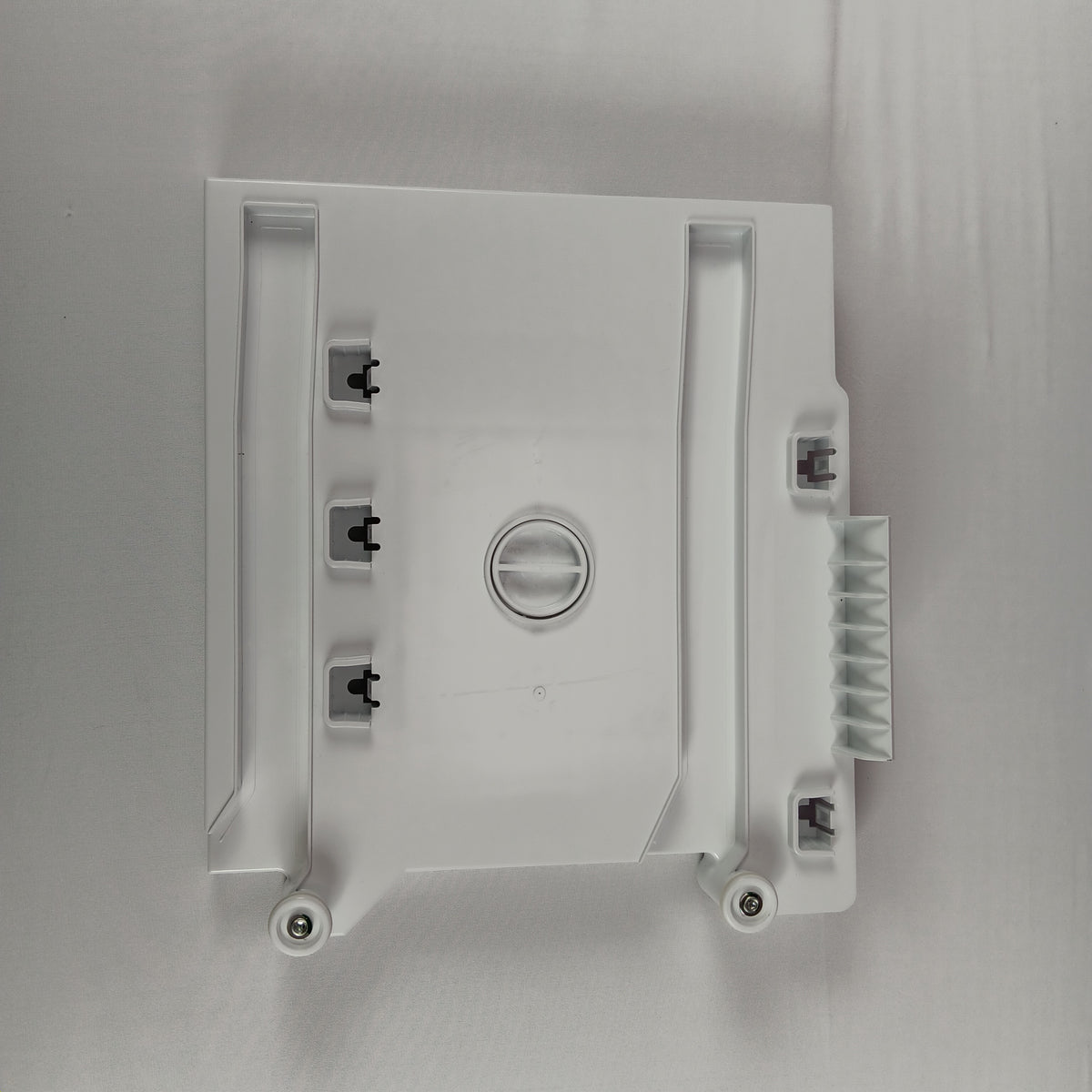 Whirlpool Refrigerator & Freezer Misc. Parts W11748456