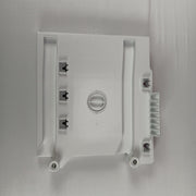 Whirlpool Refrigerator & Freezer Misc. Parts W11748456