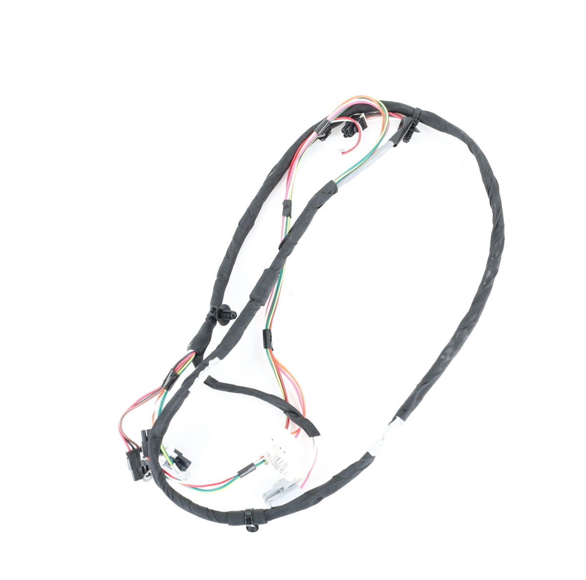 Maytag Washer Wiring Harnesses W11568984