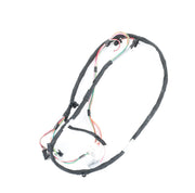 Maytag Washer Wiring Harnesses W11568984