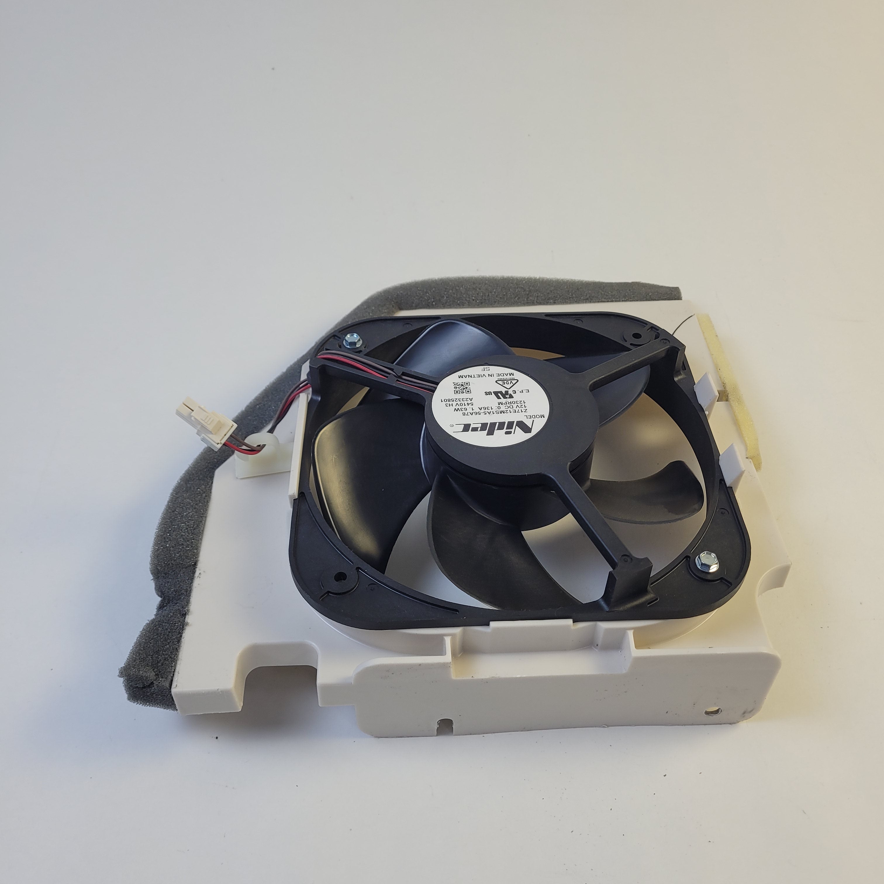 Electrolux Refrigerator & Freezer Misc. Parts 5304534556