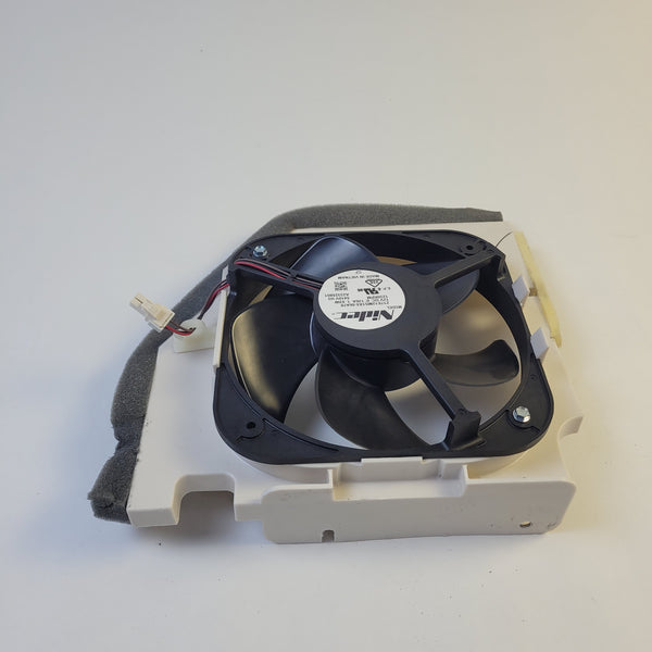 Electrolux Refrigerator & Freezer Misc. Parts 5304534556