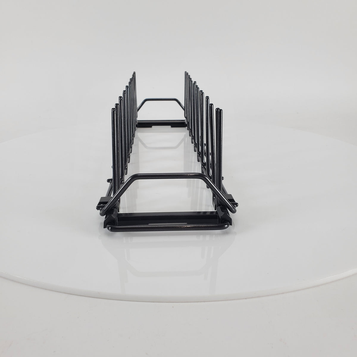 GE Dishwasher Racks WD01X30944