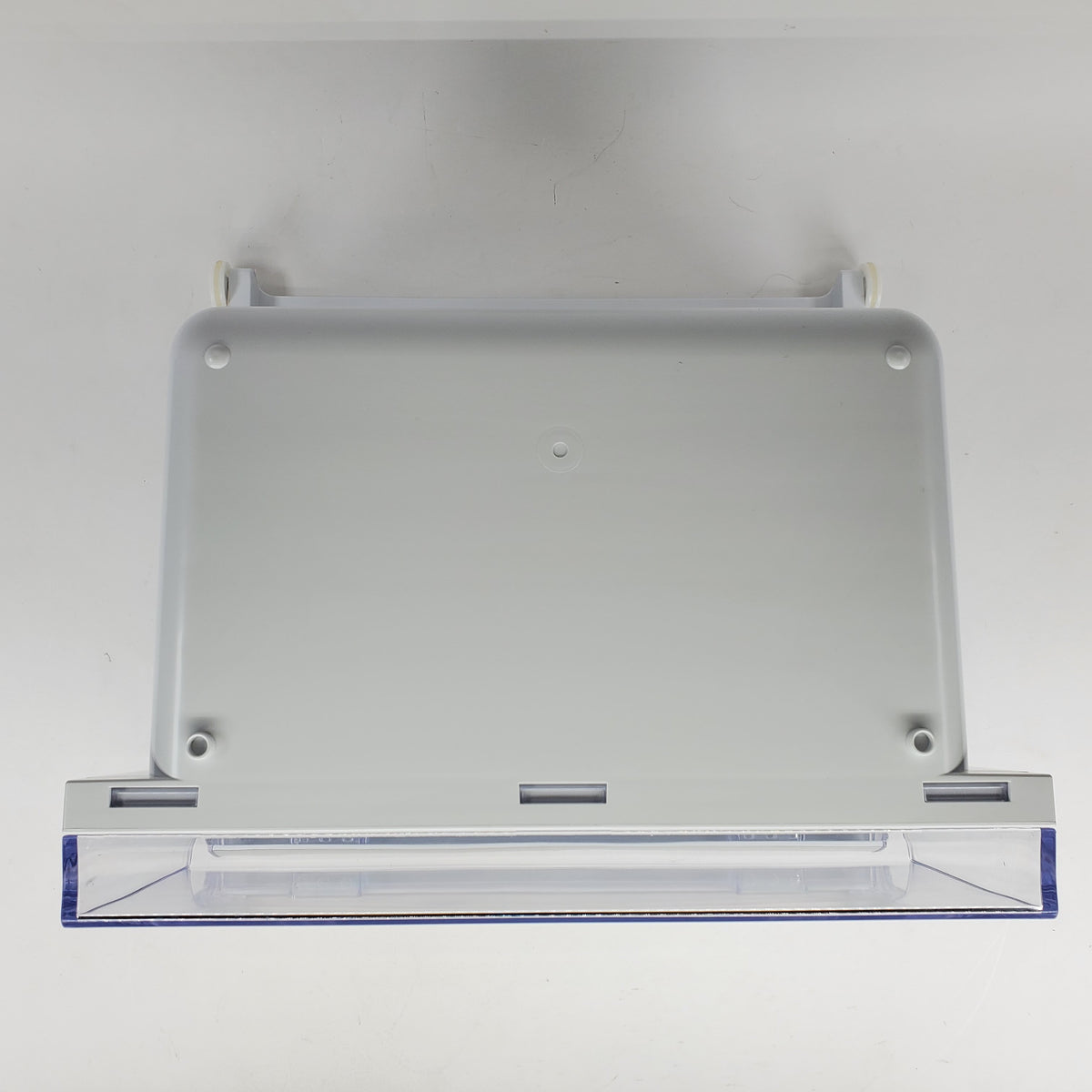 Samsung Refrigerator & Freezer Drawers / Crisper Drawers DA97-15359C