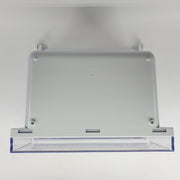 Samsung Refrigerator & Freezer Drawers / Crisper Drawers DA97-15359C