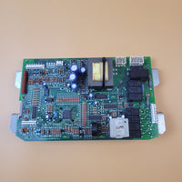 Whirlpool Washer Control Boards 22003573