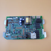 Whirlpool Washer Control Boards 22003573