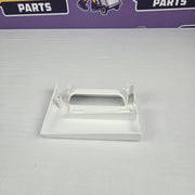 Whirlpool Washer Misc. Parts W11170566