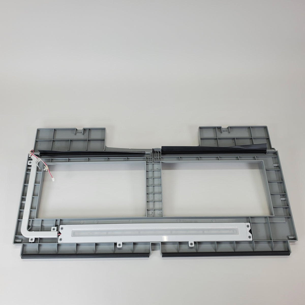 Whirlpool Refrigerator & Freezer Misc. Parts W11084821