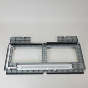 Whirlpool Refrigerator & Freezer Misc. Parts W11084821