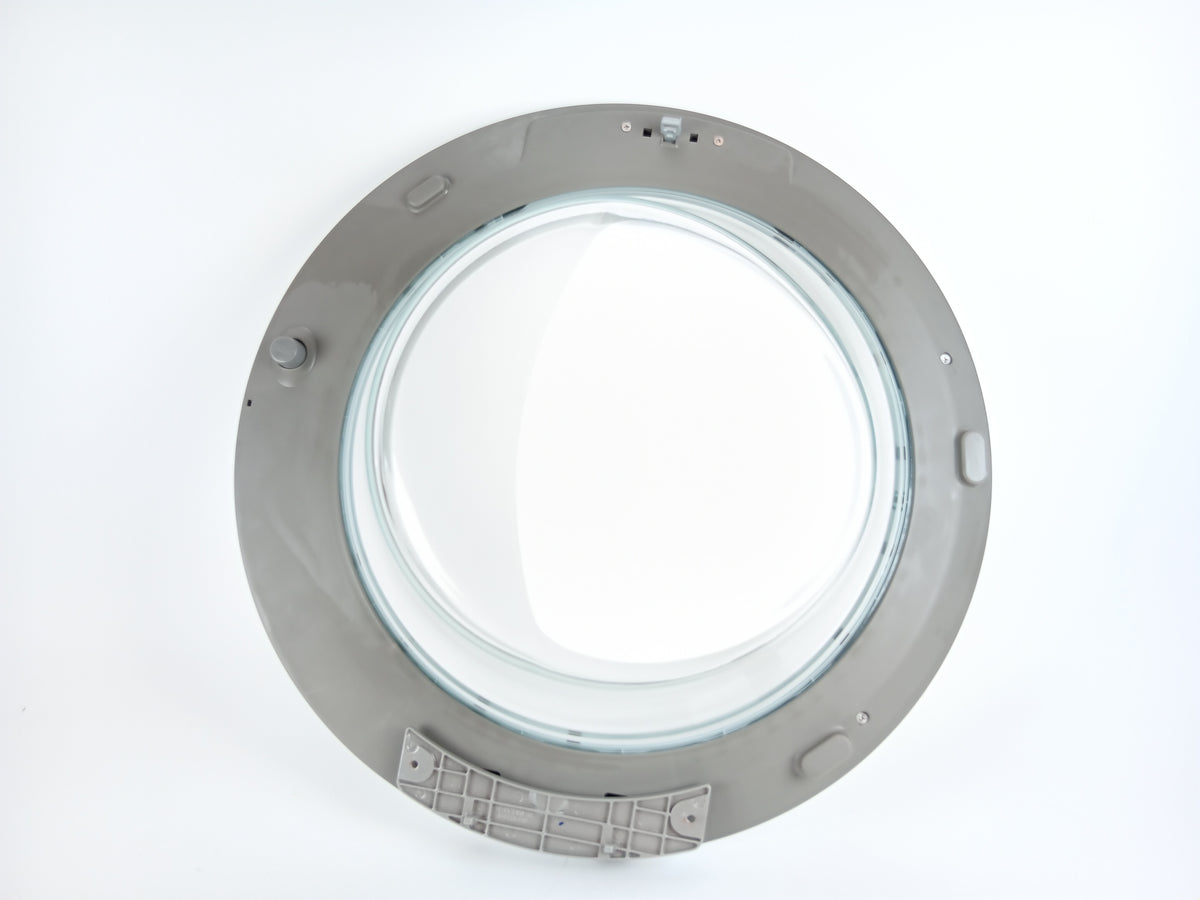 LG Washer Doors MDQ65336401