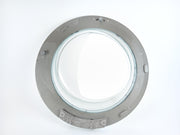 LG Washer Doors MDQ65336401