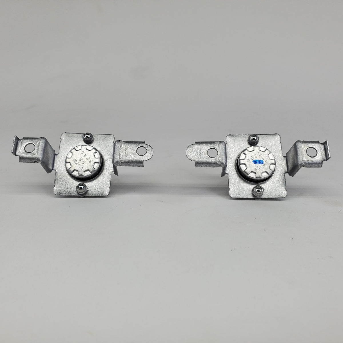 LG Dryer Thermostats 383EEL9001D
