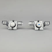 LG Dryer Thermostats 383EEL9001D