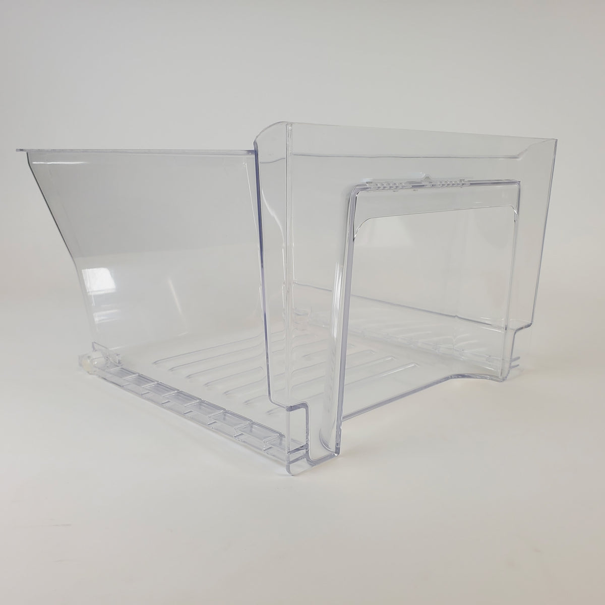 Whirlpool Refrigerator & Freezer Drawers / Crisper Drawers W11190823