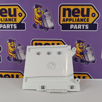 Whirlpool Refrigerator & Freezer Misc. Parts W11748463