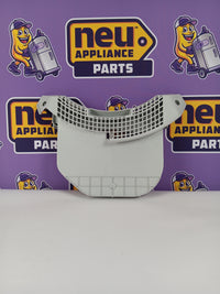 LG Dryer Misc. Parts MDJ63224202