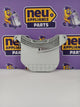 LG Dryer Misc. Parts MDJ63224202