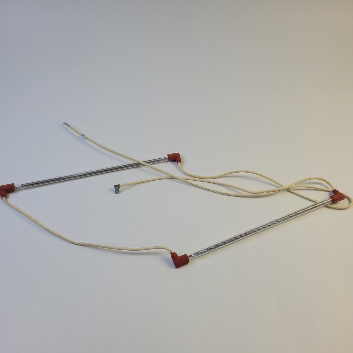 Whirlpool Range Misc. Parts WP61001874
