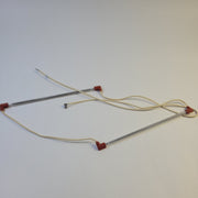Whirlpool Range Misc. Parts WP61001874