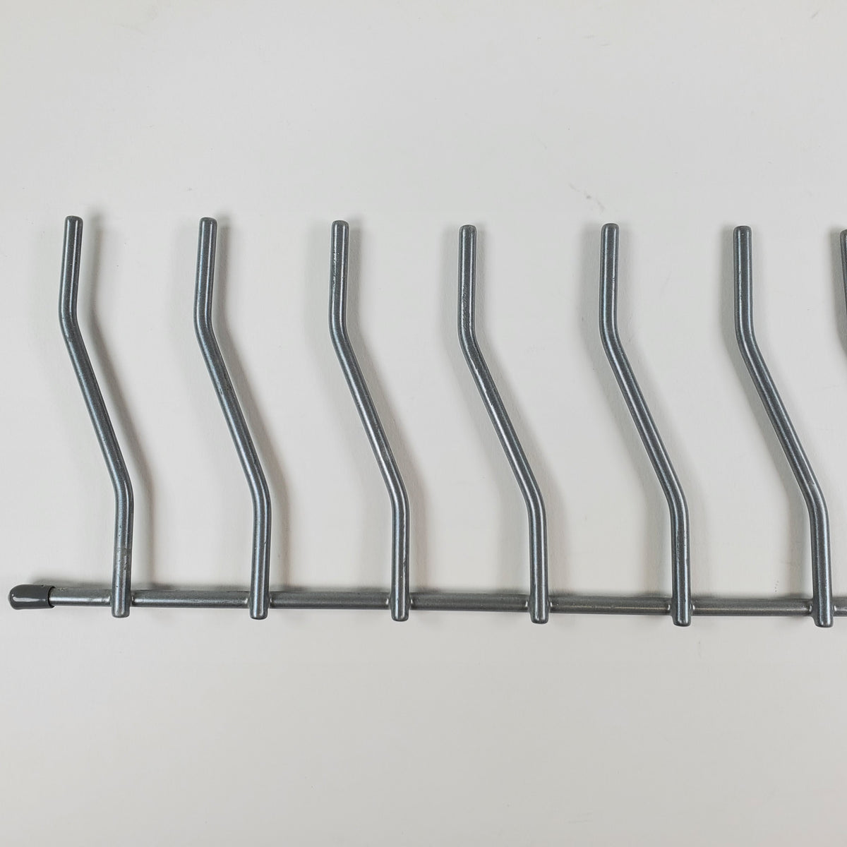 Frigidaire Dishwasher Racks 5304534829