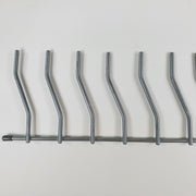 Frigidaire Dishwasher Racks 5304534829