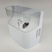 Samsung Refrigerator & Freezer Ice Bins / Ice Containers  DA97-19968C