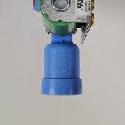 LG Refrigerator & Freezer Water Inlet Valves AJU75632520
