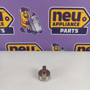 GE Range Knobs WB03X28961