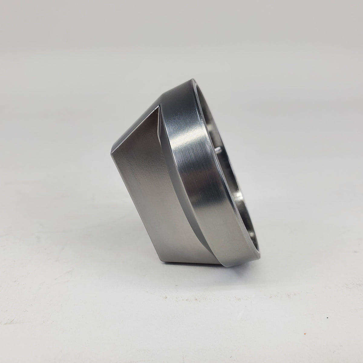 Samsung Range Knobs DG94-03950G