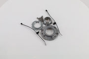 Whirlpool Washer Misc. Parts W10324651