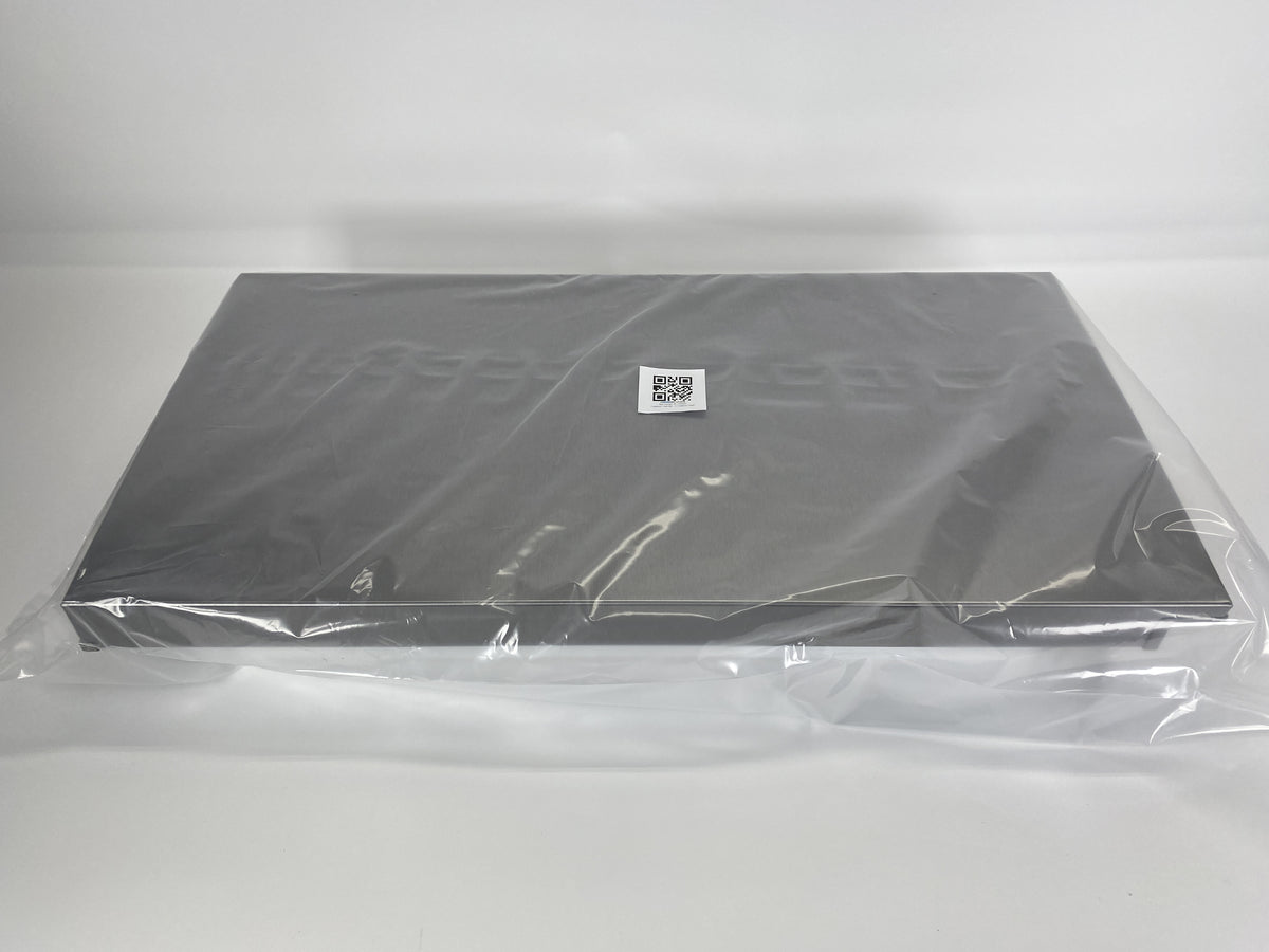 Whirlpool Refrigerator & Freezer Doors W11435352