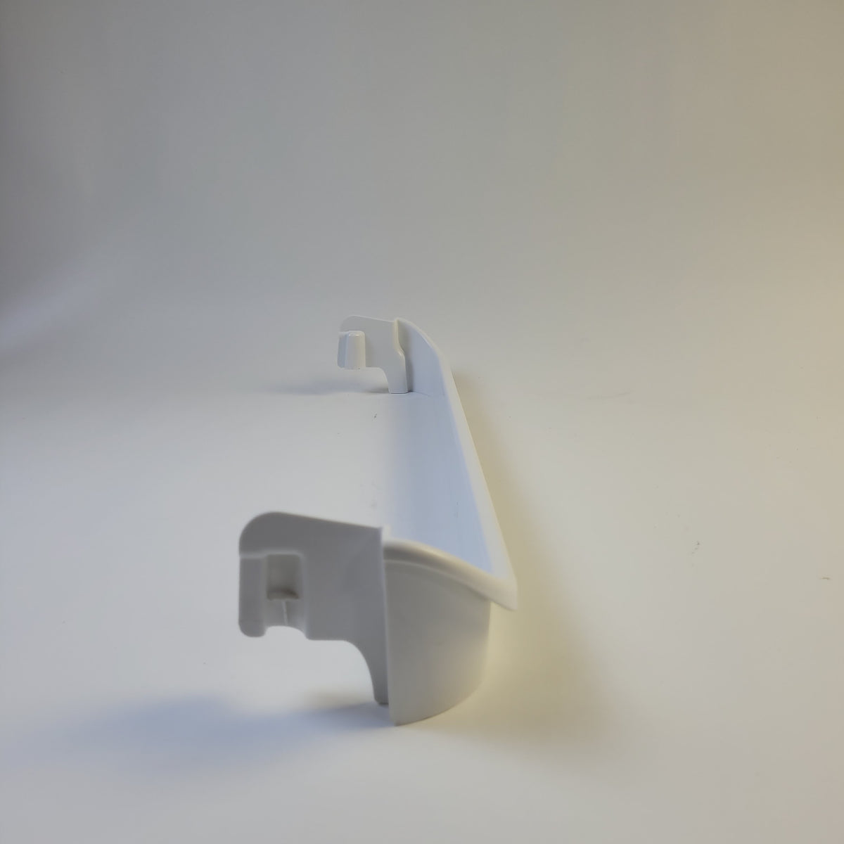 Frigidaire Refrigerator & Freezer Racks 240534901