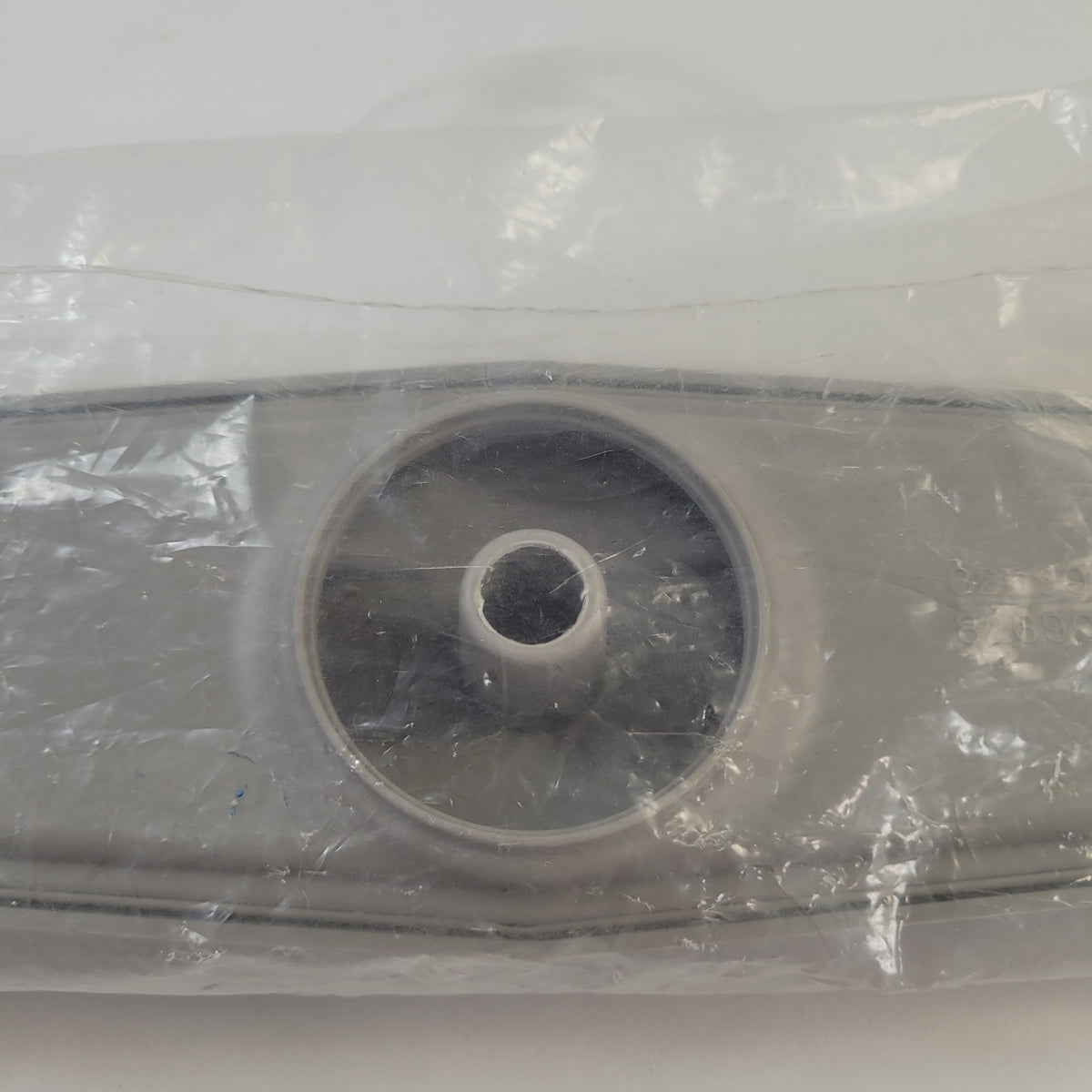 Maytag Dishwasher Misc. Parts WP8535086