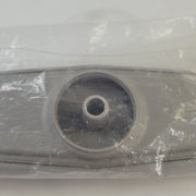 Maytag Dishwasher Misc. Parts WP8535086