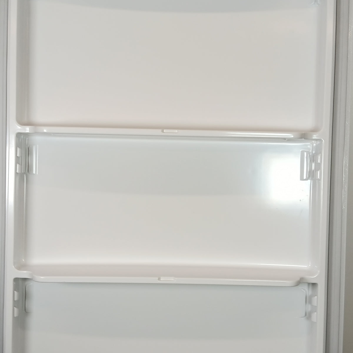 Electrolux Refrigerator & Freezer Doors 5304533524